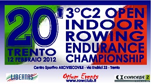 Logo 3 C2 IR Endurance